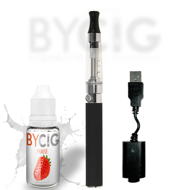 Cigarette electronique, E liquide et achat Ecigarette pas cher