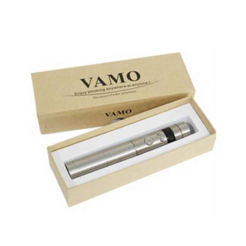 elfbar nachfüll pod läuft aus Les différents modes de vape sur les cigarettes électroniques main image 1