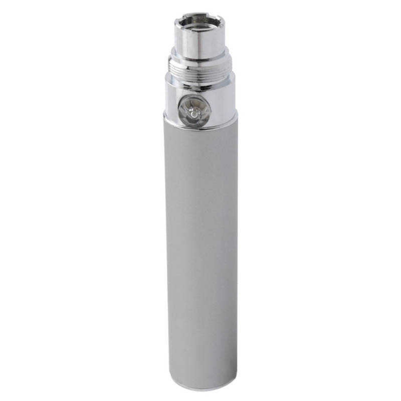 batterie ego cigarette électronique HappeSmoke propose un modèle de franchise souple, avec un accompagnement  fort