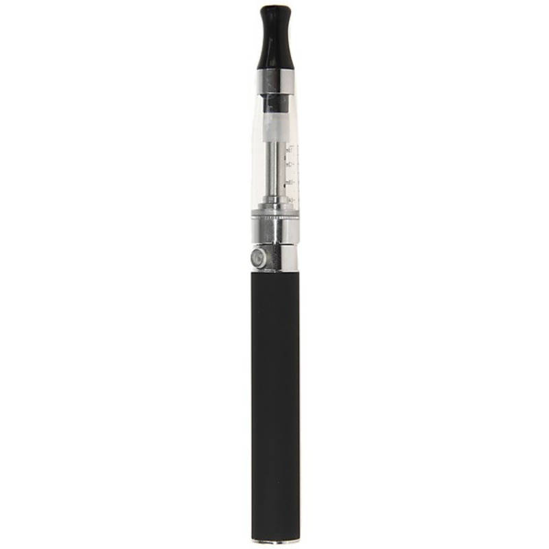 Kit eRoll Gris, BYCIG cigarette lctronique - BYCIG