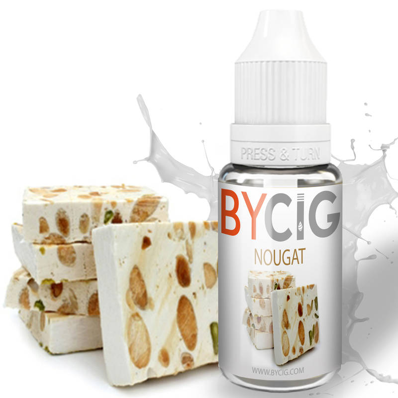 E-Liquides