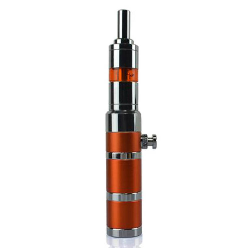 MOD Electronique Vamo - BYCIG MOD Electronique Vamo - BYCIG