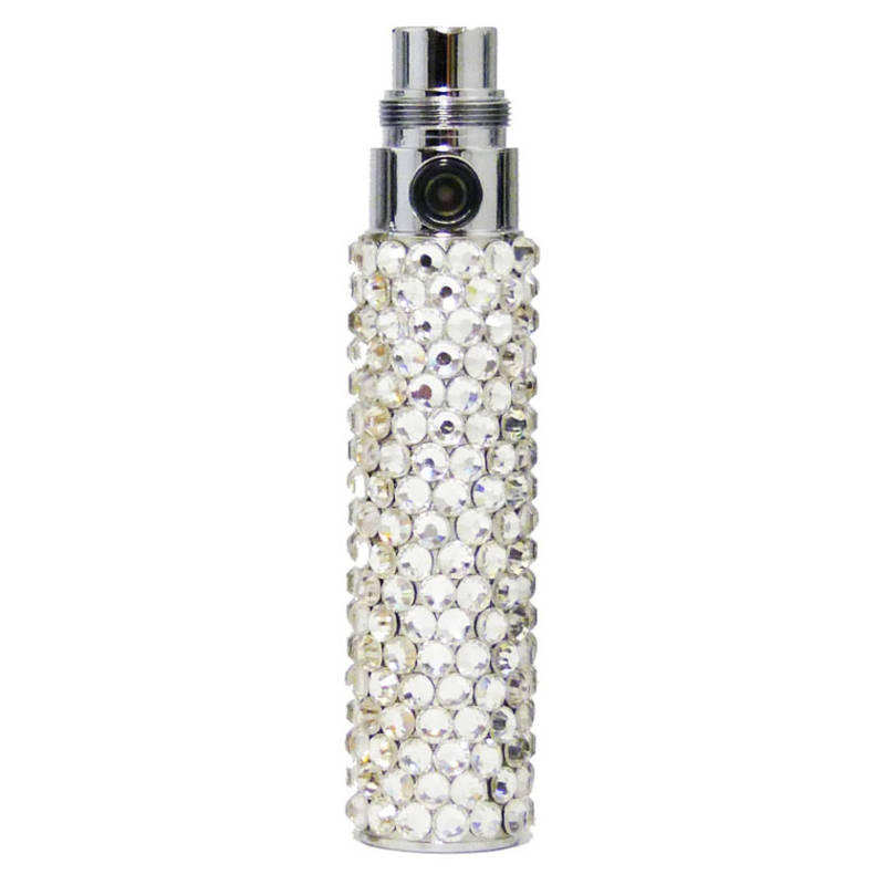 Batterie 650mAh Strass B eGo