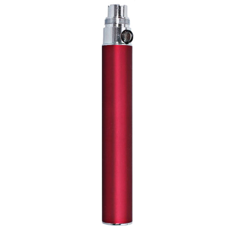 elfbar nachfüll pod läuft aus VAP WEST, cigarettes électroniques à Landerneau main image 0