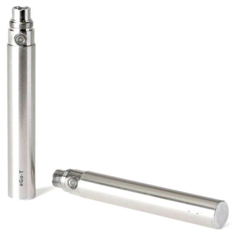 elfbar nachfüll pod läuft aus Batterie eGo cigarette électronique, e-cigarette & vapoteuse CE main image 1