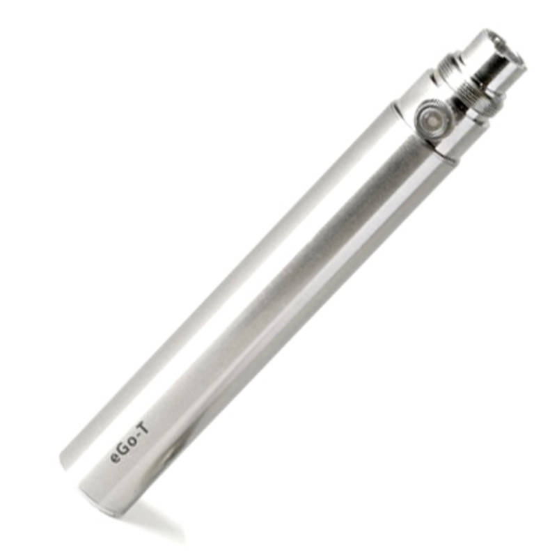 Batterie eGoT 1100mAh eGo BYCIG