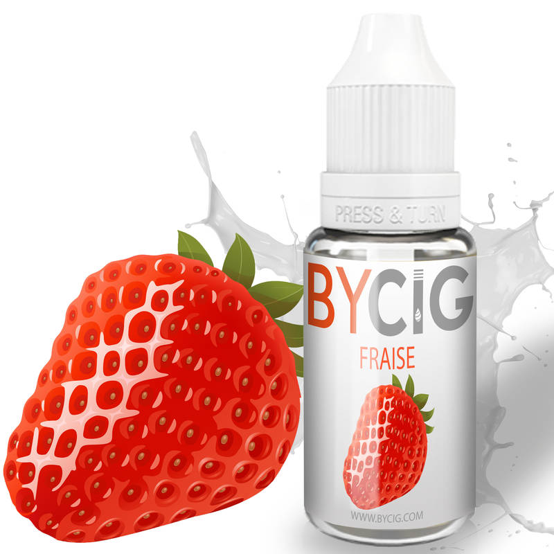 Cigarette electronique, E liquide et achat Ecigarette pas cher