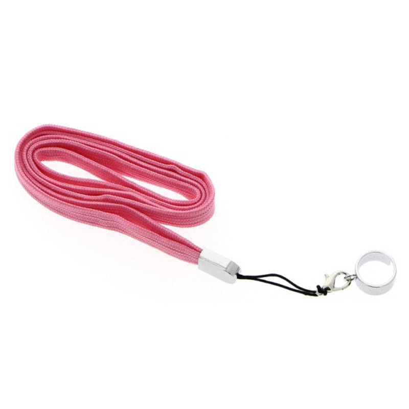 Cordon E-cig Gris,