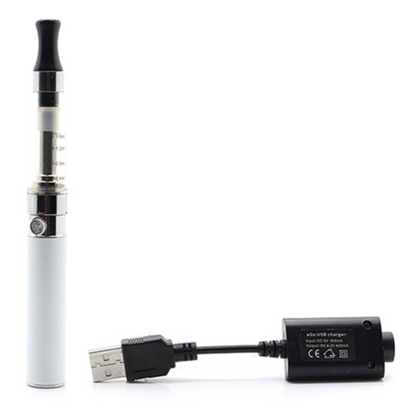 Cigarette électronique Ce5 B eGo