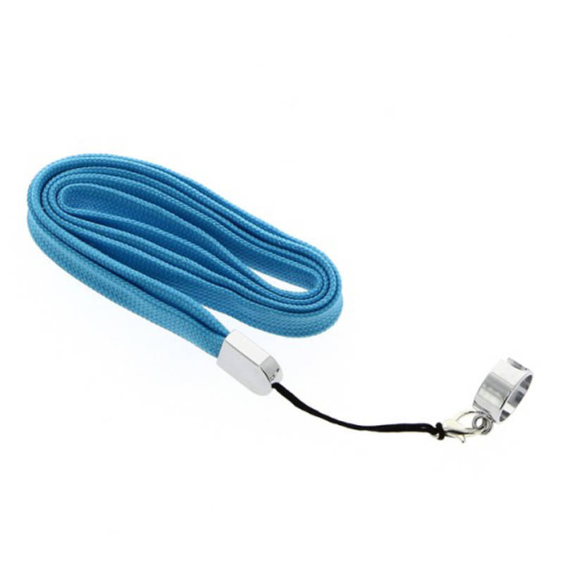 Cordon E-cig Gris,